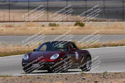 media/May-24-2025-Extreme Speed (Sat) [[067a6f0386]]/Blue Group/Turn 7/